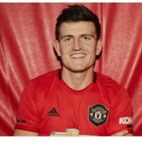 Slabhead Esque G (@slabhead_harry) 's Twitter Profile