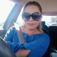 Wendy Zelaya - @WendyZe41720682 Twitter Profile Photo