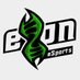 ๐ฒ๐ซ๐ผ๐ป-๐ฒ๐ฆ๐ฝ๐ผ๐ฟ๐๐ (@exon_esports_) Twitter profile photo ๐ฒ๐ซ๐ผ๐ป-๐ฒ๐ฆ๐ฝ๐ผ๐ฟ๐๐ (@exon_esports_) Twitter profile photo