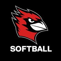 Wesleyan Softball (@wes_softball) 's Twitter Profile