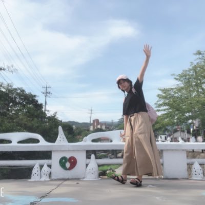 神奈川県民に戻った、かぼちゃが擬人化したかぼちゃです。夢は皆が笑顔になるパイ🥧 皆を笑顔にできる形を探して模索中…。 元保育士⇨美容アドバイサー&ティーコーディネーター。修行中の身ですがよろしくお願いします！