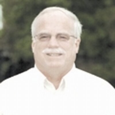 JoeyCMartin's profile image