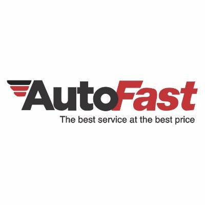 We are a multi-brand quick service franchise providing professional car maintenance with top quality OEM spare parts in Africa.