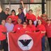 Cesar Chavez Committee of Tarrant County (@cesarcounty) Twitter profile photo Cesar Chavez Committee of Tarrant County (@cesarcounty) Twitter profile photo