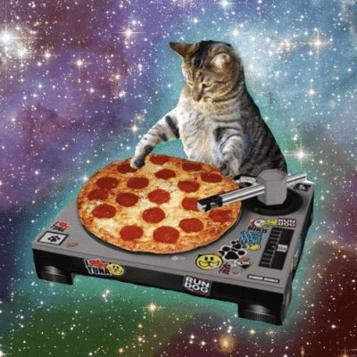 mthpizza Profile Picture