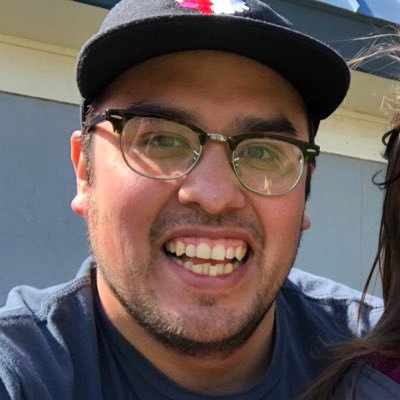 cometwithplume's profile picture. Chaticks si Chaticks