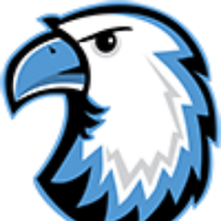 Winston Campus Elementary (@wceaglesd15) 's Twitter Profile