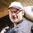 GrillEnCoGenk's profile image
