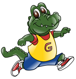 The official Garrett Elementary Twitter Page! Please follow this page for all updates on THE SWAMP for the 2020-2021 school year!