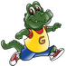 Gator Way (@garrettgatorway) Twitter profile photo Gator Way (@garrettgatorway) Twitter profile photo