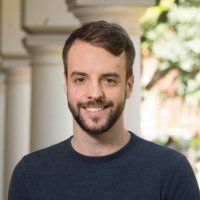 Koen Dekeyser (@kodekeyser) 's Twitter Profile