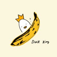 Duck King (@leedongha11) 's Twitter Profile