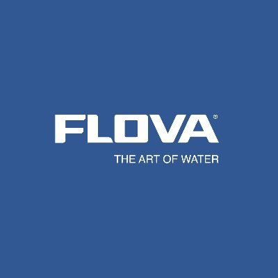 Flova UK