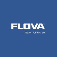 Flova UK(@Flova_UK) 's Twitter Profile Photo