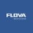 Flova UK (@Flova_UK) Twitter profile photo