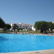 alleenstaande's profile picture. Alleenstaande vakanties en reizen voor singles senioren en alleenstaande ouders met kinderen.