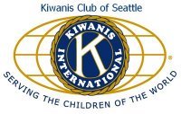 kiwanisSEA's profile picture. Kiwanis is a worldwide organization of women and men who share the challenge of community and world improvement.