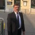 ajay khera (@ajay_ajaykhera) Twitter profile photo ajay khera (@ajay_ajaykhera) Twitter profile photo