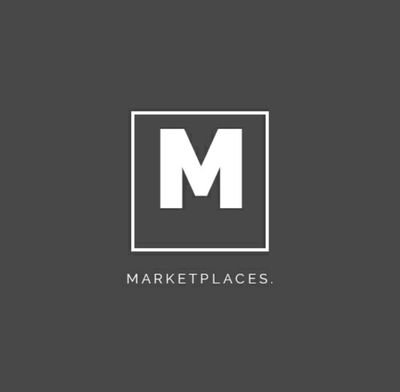 Marketplaces