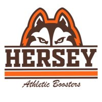 JHHSAthleticBoosters (@herseyboosters) 's Twitter Profile Photo JHHSAthleticBoosters (@herseyboosters) 's Twitter Profile Photo