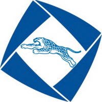 BSS DECA (@bss_deca) 's Twitter Profile