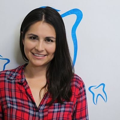 _Lilimon's profile picture. Creer en el universo🍃
Odontóloga. 1991
Mamá de Randito. 2018