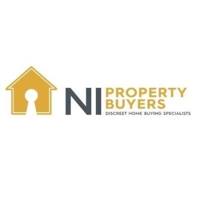 Fast, efficient solutions for your property needs!
We can buy your property FAST!
ANY CONDITION | ANY LOCATION | ANY REASON