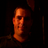 peterlips's profile image