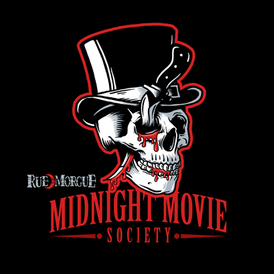 Midnight Movie Society