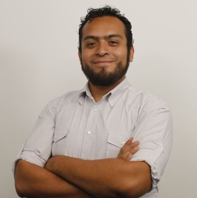 coco_KUMUL's profile picture. Apasionado a los deportes, curioso de lo inexplicable #deportes