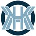 Kim Hurdon Casting (@khurdon) Twitter profile photo Kim Hurdon Casting (@khurdon) Twitter profile photo