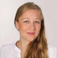 Lisa-Maria Mauerhofer (@lisa_maria_m) 's Twitter Profile