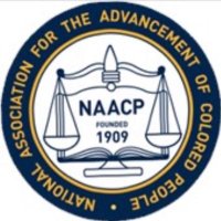 NAACP FAU โ๐ผโ๐ฝโ๐พโ๐ฟ (@naacpfau) 's Twitter Profile