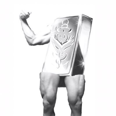 故・NANDさんのプロフィール画像