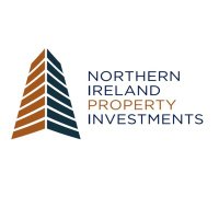 NI Property Investments (@nipropinvest) 's Twitter Profile