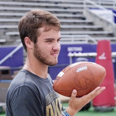 Lance_Willis3's profile picture. 