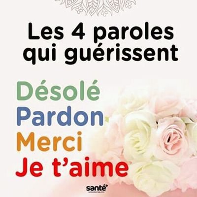 Lmayasi1's profile picture. Ingenieur