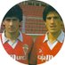 AquinoComasCorrea (@aquinocomas) Twitter profile photo AquinoComasCorrea (@aquinocomas) Twitter profile photo