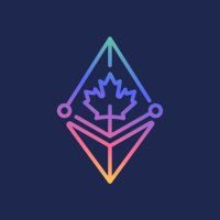 ETHGlobal Waterloo June 23-25 ๐ (@ethwaterloo2) 's Twitter Profile Photo ETHGlobal Waterloo June 23-25 ๐ (@ethwaterloo2) 's Twitter Profile Photo