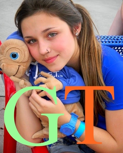 Aqui você encontra a melhor relação teen.
ADMS: @weguedes e @EvandrinhoP 
#FOLLOW s2
since: O8/11/2O1O