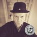 Skinhead69.ij@gmail.com (@skinhead69i) Twitter profile photo Skinhead69.ij@gmail.com (@skinhead69i) Twitter profile photo