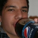 Adrian Wirth - @EMA2010LADYGAGA - Twitter