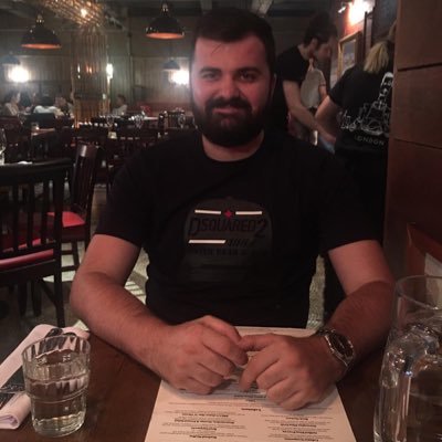 Callum__Jones__'s profile picture. 