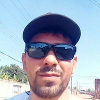 klenison (@kleenison2) 's Twitter Profile