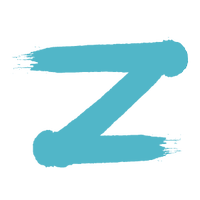Zhuul (@_zhuul_) 's Twitter Profile