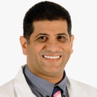 Sharp Malak, MD, MPH (@drsharpmalak) 's Twitter Profile
