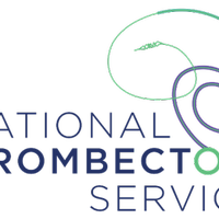 National Thrombectomy Service Ireland(@NationalThromb1) 's Twitter Profileg