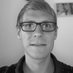 Christoph Pellinger (@c_pellinger) Twitter profile photo Christoph Pellinger (@c_pellinger) Twitter profile photo