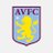 VillanYorkshire's profile image