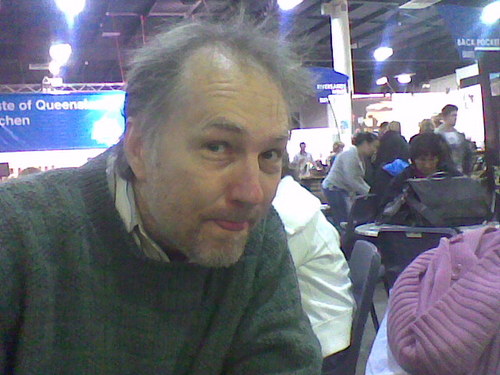 PK0405's profile picture. 